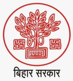 excise-department-bihar