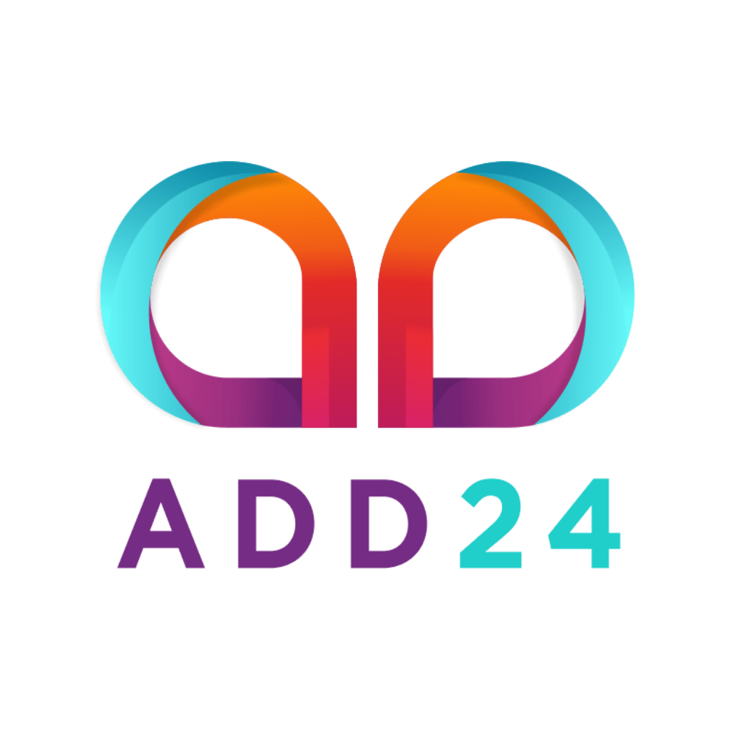 add24 digital & events partner
